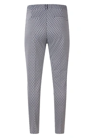 SoSoire dames broek